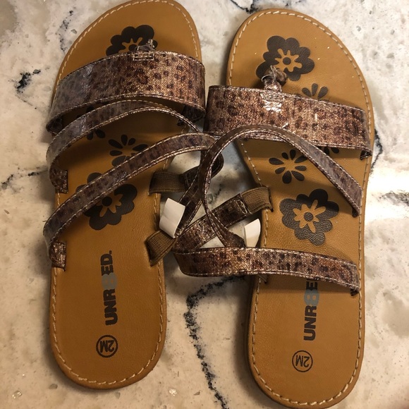 New without tags - Picture 1 of 3